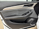 Haval F7 Elite, 2023 года, пробег 45827 км