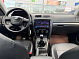 Skoda Octavia, 2010 года, пробег 242100 км