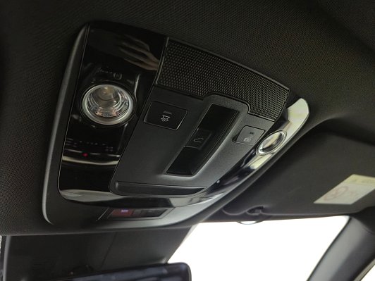 Kia K5 GT Line+ (2020-2021), 2021 года, пробег 108723 км
