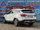 Lada (ВАЗ) Vesta Comfort, 2020 года, пробег 60000 км
