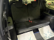 Lada (ВАЗ) Largus Luxe (7 мест), 2018 года, пробег 129658 км