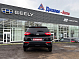 Hyundai Creta, 2021 года, пробег 39220 км