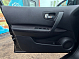 Nissan Qashqai XE, 2013 года, пробег 164365 км