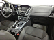 Ford Focus SYNC Edition, 2012 года, пробег 187690 км