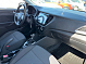 Hyundai Solaris Comfort, 2021 года, пробег 71150 км