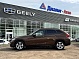 BMW X1, 2013 года, пробег 156659 км
