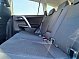 Toyota RAV4, 2018 года, пробег 208900 км