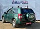 Suzuki Grand Vitara, 2007 года, пробег 346586 км