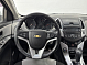 Chevrolet Cruze LTZ, 2014 года, пробег 171304 км