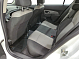 Chevrolet Cruze LS, 2012 года, пробег 234127 км