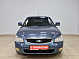 Lada (ВАЗ) Priora Norma Black Edition 21705-44-057, 2014 года, пробег 167870 км
