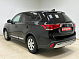Mitsubishi Outlander Inform, 2020 года, пробег 90700 км