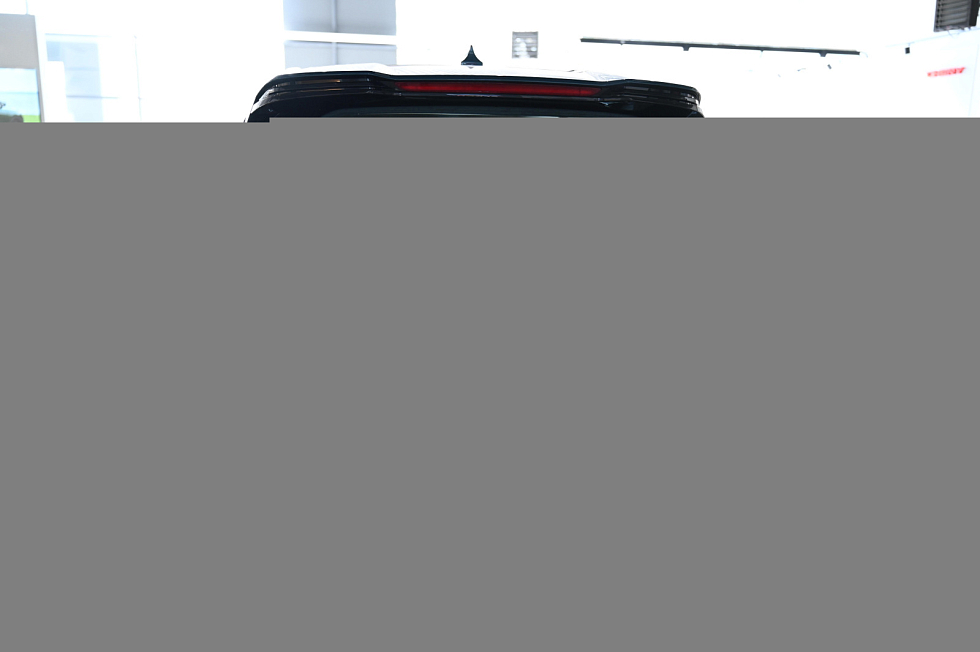 TENET T7 Prime, синий