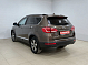 Haval H6 Lux, 2019 года, пробег 85529 км