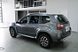 Nissan Terrano Elegance Plus, 2016 года, пробег 196000 км