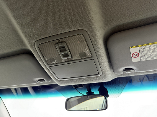 Toyota RAV4 Луна+, 2007 года, пробег 304500 км