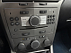 Opel Astra, 2006 года, пробег 323603 км