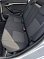 Lada (ВАЗ) Vesta Comfort Winter EnjoY Pro, 2020 года, пробег 126621 км