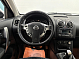 Nissan Qashqai SE, 2012 года, пробег 166030 км