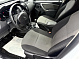 Renault Duster Expression, 2017 года, пробег 100357 км