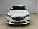 Mazda 6 Active, 2014 года, пробег 192972 км