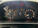 Lada (ВАЗ) Niva Legend Люкс, 2026 года, пробег 5800 км