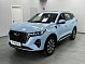 Chery Tiggo 7 Pro Max Ultimate, 2023 года, пробег 17100 км