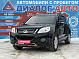 Great Wall Hover H6 Luxe, 2014 года, пробег 231500 км
