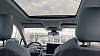 Toyota RAV4 Luxury, белый