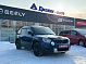 Skoda Yeti Active, 2011 года, пробег 160000 км