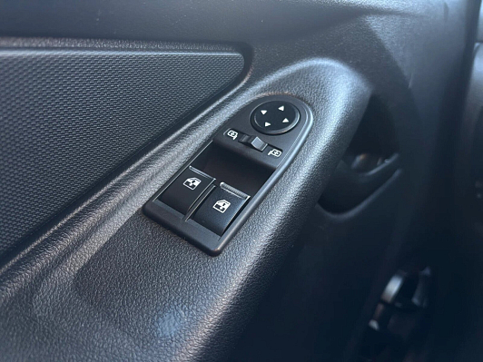 Datsun on-DO Access, 2019 года, пробег 137779 км