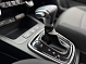 Kia Rio, 2020 года, пробег 73000 км