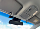 Hyundai Tucson Lifestyle, 2015 года, пробег 181000 км