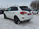 Renault Koleos Dynamique Confort 4x4, 2011 года, пробег 195248 км