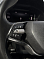 Skoda Rapid Hockey Edition, 2021 года, пробег 57565 км
