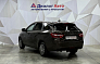 Lada (ВАЗ) Vesta Comfort Image, 2018 года, пробег 81336 км