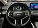 Haval Jolion Premium, 2021 года, пробег 127000 км