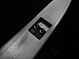 Hyundai Solaris Super Series-II, 2014 года, пробег 155624 км