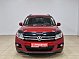 Volkswagen Tiguan, 2012 года, пробег 195948 км