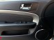 Chevrolet Epica, 2012 года, пробег 120823 км