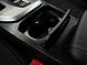 Haval Jolion Premium, 2023 года, пробег 36881 км