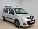 Renault Kangoo Expression, 2013 года, пробег 196347 км