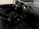 Volkswagen Tiguan, 2016 года, пробег 174000 км