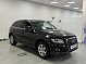 Audi Q5, 2013 года, пробег 156904 км