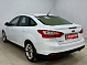 Ford Focus Trend, 2012 года, пробег 233777 км
