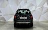 Lada (ВАЗ) Granta Комфорт, 2026 года, пробег 13 км