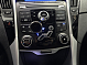 Hyundai Sonata Style, 2011 года, пробег 170527 км