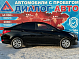 Hyundai Solaris Super Series-II, 2014 года, пробег 211285 км
