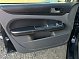 Ford Focus Comfort, 2010 года, пробег 169605 км