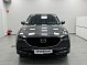 Mazda CX-5, 2018 года, пробег 97501 км